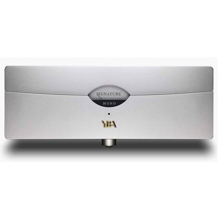 YBA Mono Power Amplifier (set of 2)
